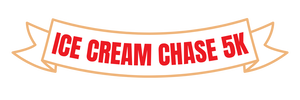 ICE CREAM CHASE 5K - CHICAGO