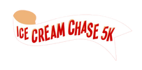 ICE CREAM CHASE 5K - CHICAGO